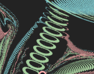 Ripples artifact diagram